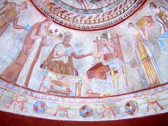 20120725044945_2046704297_2574_0