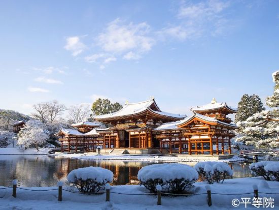 貸切観光タクシー 金閣寺・銀閣寺・平安神宮・清水寺・東山などご希望の観光地をめぐるフリープラン ＜3時間～／1-9名／京都市内送迎可＞ by ヤサカ観光