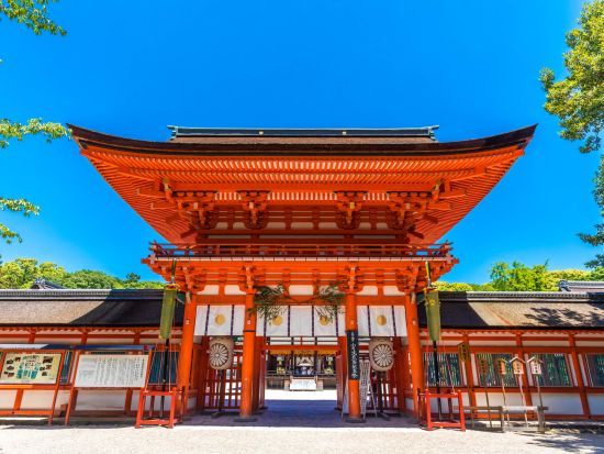 貸切観光タクシー 三千院～大徳寺など5ヵ所を巡る京都満喫プラン＜6.5時間／大津市内発／京都市内着／京都市内発オプションあり／1～9名＞by 滋賀ヤサカ自動車