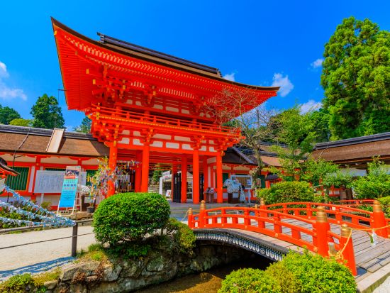 貸切観光タクシー 三千院～大徳寺など5ヵ所を巡る京都満喫プラン＜6.5時間／大津市内発／京都市内着／京都市内発オプションあり／1～9名＞by 滋賀ヤサカ自動車