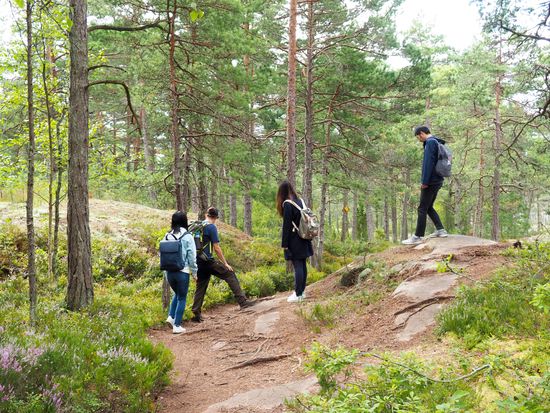 archipelagoexcursion2