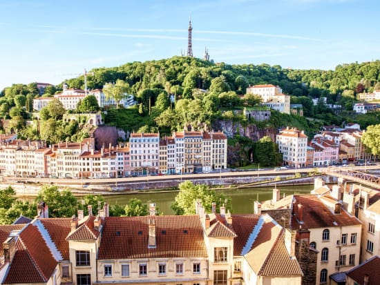 France_Lyon_Cityscape_shutterstock_670147225