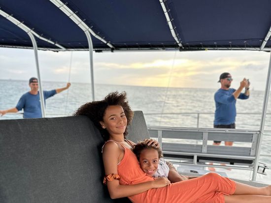 Three-Tiki-Sailing-1