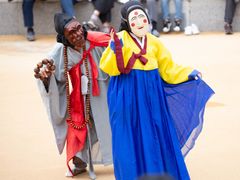 Korea_Andong_pixta_44190244_M