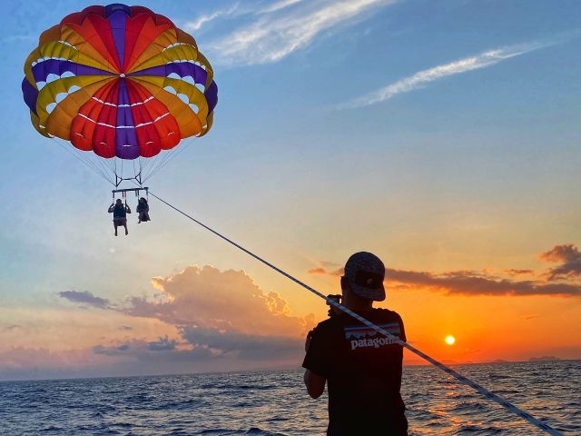 20230511060227_1014218676_1126