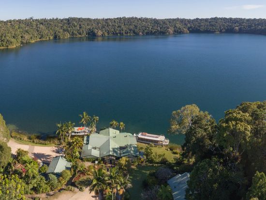 338004637_751874213014221_4271499645961111191_n