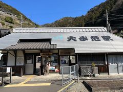 IMG_7754