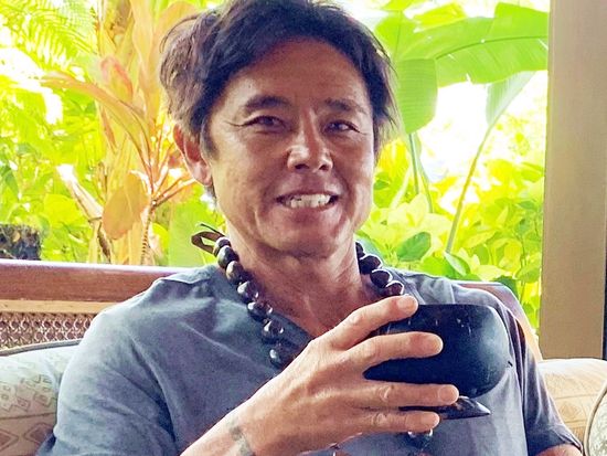 b4a8a179f82b2b995560e7134b3ac13d