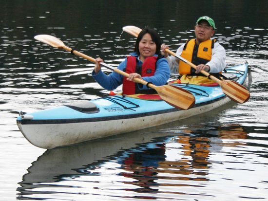 IMG_4560トリミング