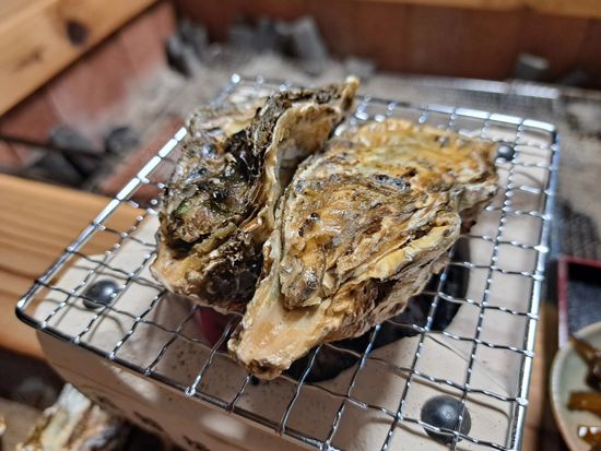 ebf630a1-b075-433a-a93d-f28c62364eb7