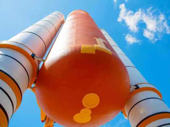 ケネディ宇宙センター ⇔ オーランド市内 往復送迎サービス　滞在時間はたっぷり約7時間 ＜英語ドライバー＞