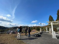 F4C5B986-B628-4117-8790-A3B99754C46B