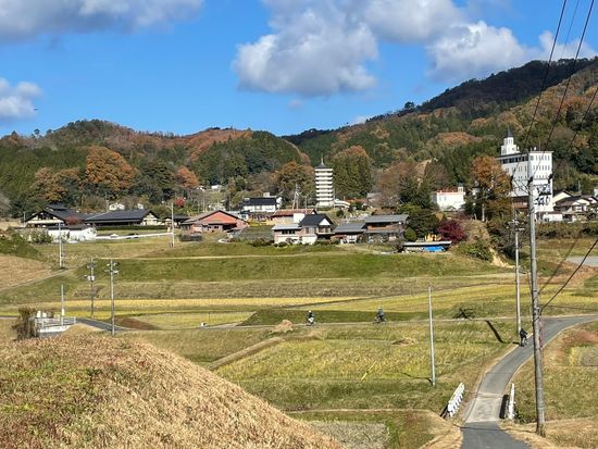 794E00D1-74DC-4433-A1A8-19F60AECC95B