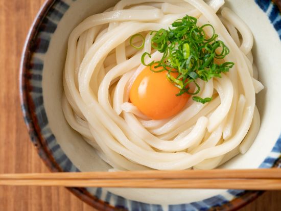 貸切観光タクシー フリープラン お好きな観光地へご案内！空港お送り可＜2・4・6時間／1～9名／選べる出発時間／琴平・丸亀・坂出発＞4名参加で1名5,000円～