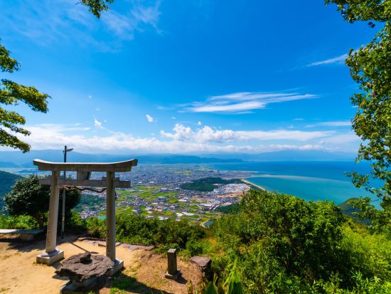 貸切観光タクシー フリープラン お好きな観光地へご案内！空港お送り可＜2・4・6時間／1～9名／選べる出発時間／琴平・丸亀・坂出発＞4名参加で1名5,000円～