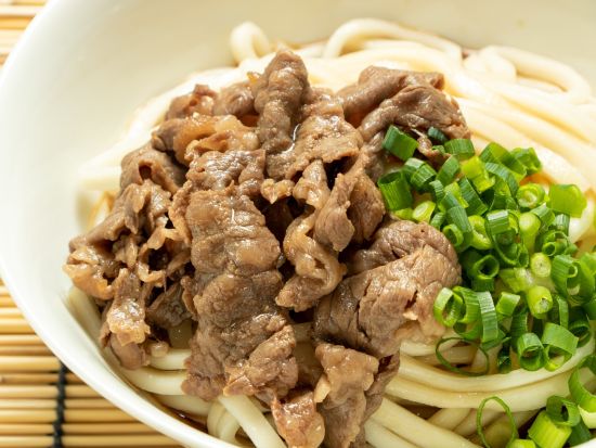 貸切パワースポットツアー 銭形砂絵＋うどん巡り パワースポットで金運アップ＜3時間／琴平・丸亀・坂出発＞4名参加で1名7,000円～ by 琴参タクシー