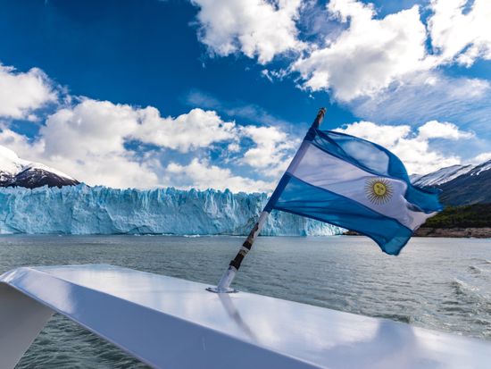 SouthAmericaPatagonia2017_1018_104703-7932_AGP (1)