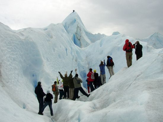 BIG ICE 1