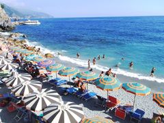 Itarly_Cinque_Terre_pixta_2435410_M