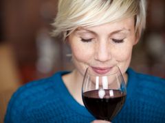 Generic_Wine_Tasting_shutterstock_140728459