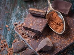 Chocolates_shutterstock_519503125