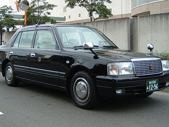 貸切観光タクシー フリープラン お好きな観光地へご案内！空港お送り可＜2・4・6時間／1～9名／選べる出発時間／琴平・丸亀・坂出発＞4名参加で1名5,000円～