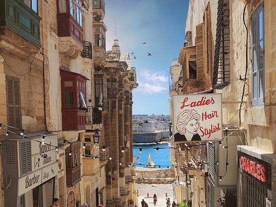 px-valletta-3025039_1920