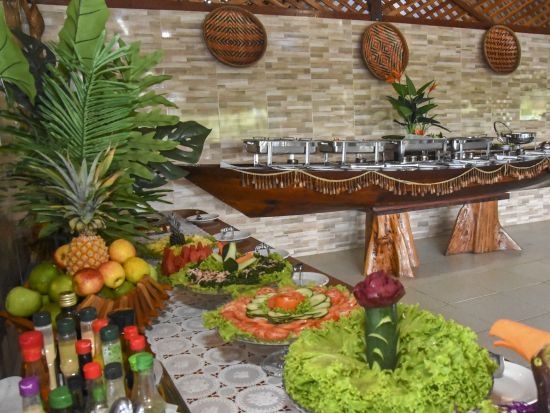 アマゾンで人気の「エボルソンロッジ」に宿泊するエコツアー！エアコンや無料Wifi完備で快適にジャングルステイ＜日本語ガイド／空港送迎可／マナウス発＞