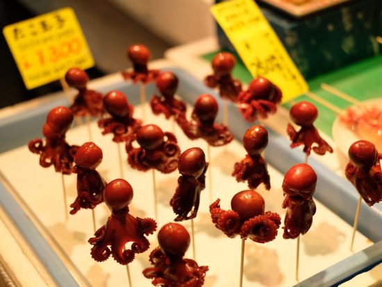 貸切観光タクシー お土産選びに最適！ショッピング三昧プラン＜5時間／大津市内発／京都市内着／京都市内発オプションあり／1～9名＞by 滋賀ヤサカ自動車