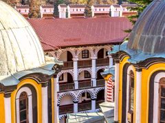 pixta_66233510_resize