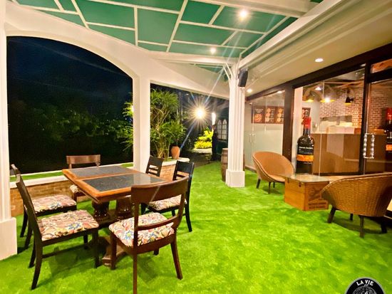 318927759_125664353691580_6260300529334007362_n