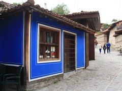pixta_46521495_M_resize