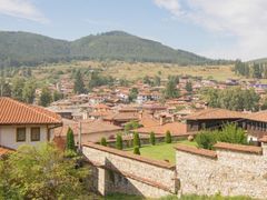 pixta_92435111_resize