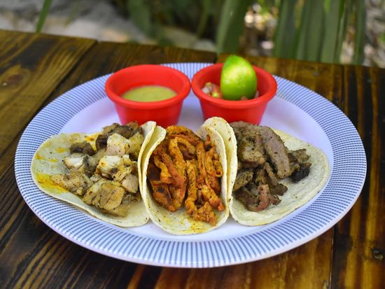 Tacos_Asada_-_Grilled_Meat
