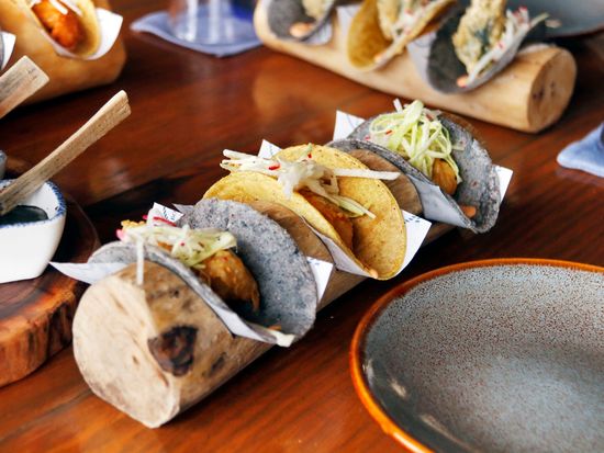 Fish_Tacos_(2)