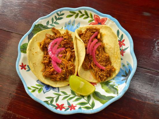 Cochinita_Tacos_-_Served_in_Extreme_Adventure (1)