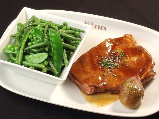 IMGP0923ax-1024x754[1]