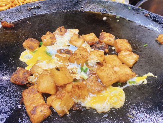 日本語バイクツアー　絶品ローカルフードと人気観光地の夜景をバイクで巡る ＜夜／現地ドライバー（日本語）／食事付き／選べる集合・解散場所／保険完備＞ 