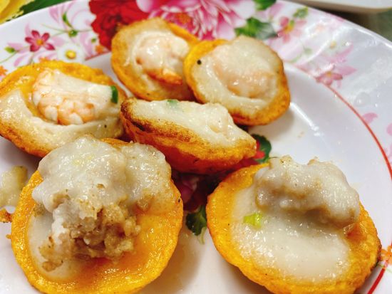 BC0B9DC7-B8E9-4E18-A230-FF928F5AA676