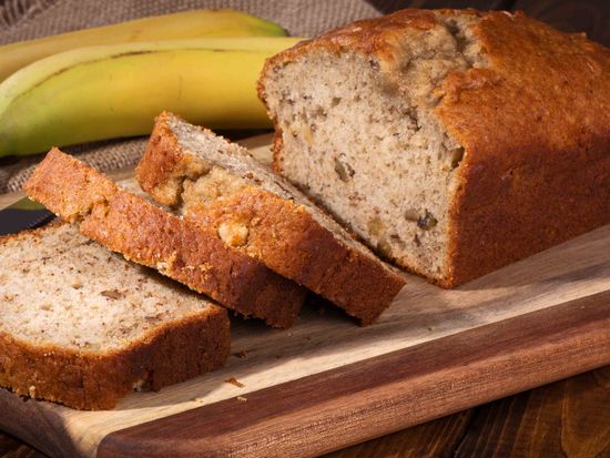 shutterstock_1022250931