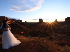 MonumentValley2