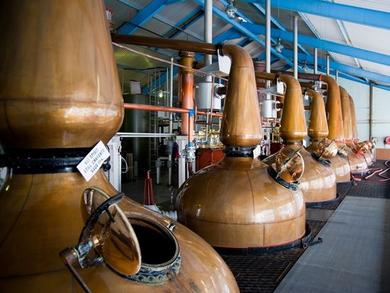 UK_Scotland_whisky_image_shutterstock_39612769