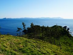 pixta_43482666_M