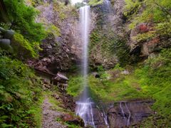 pixta_59773288_M