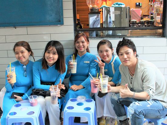 ゲスト_スナップ_03