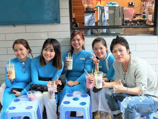 日本語バイクツアー　ご要望にあわせて作成するカスタマイズバイクツアー ＜貸切／半日・終日／現地ドライバー（日本語）／選べる集合・解散場所／保険完備＞ 