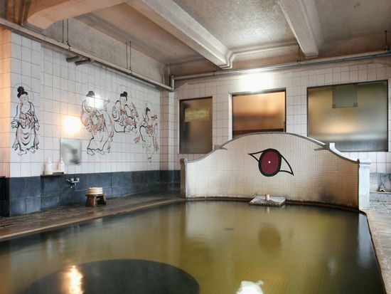 image_20130924143731_2