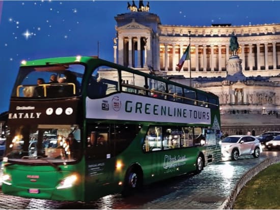 green_line_tours