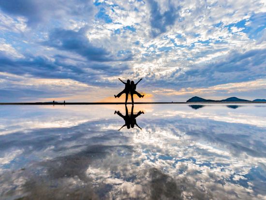 貸切観光タクシー フリープラン お好きな観光地へご案内！空港お送り可＜2・4・6時間／1～9名／選べる出発時間／琴平・丸亀・坂出発＞4名参加で1名5,000円～