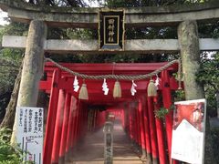 田村神社